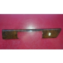 Verkleidung Wurzelholz Tür hinten rechts Mercedes W126 SEL 1267303822