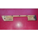 Verkleidung Wurzelholz Tür hinten rechts Mercedes W126 SEL 1267303822