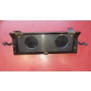 Deckel Handschuhfach schwarz Mercedes W126 SE SEL SEC 1266800098 1266890083