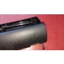 Deckel Handschuhfach schwarz Mercedes W126 SE SEL SEC 1266800098 1266890083