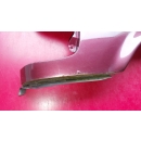 Kotflügel links vorne 587 pajettrot original Mercedes W126 SE SEL 1268812301