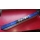 Blaulichtbalken Hänsch Warnsystem DBS 975 LED 1330 mm 12 / 24 Volt 2040116134