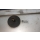 Blaulichtbalken Hänsch Warnsystem DBS 975 LED 1330 mm 12 / 24 Volt 2040116134