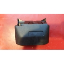 Aschenbecher schwarz Mercedes 190 E D W201 2018100030...