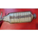 Kat Katalysator ORIGINAL Mercedes W201 190 1.8 2.0 2.3 2014909519 2014903714