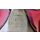 Kat Katalysator ORIGINAL Mercedes W201 190 1.8 2.0 2.3 2014909519 2014903714
