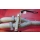 Kat Katalysator ORIGINAL Mercedes W201 190 1.8 2.0 2.3 2014909519 2014903714