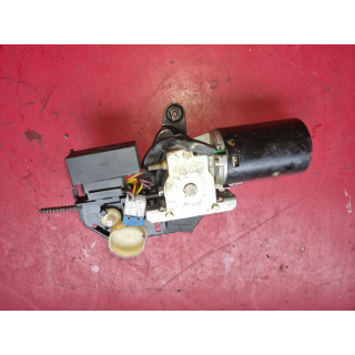 Motor Schiebedach SHD Mercedes W201 190 alle Modelle ab 1985 2017800207