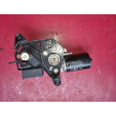 Motor Schiebedach SHD Mercedes W201 190 alle Modelle ab 1985 2017800207