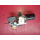 Motor Schiebedach SHD Mercedes W201 190 alle Modelle ab 1985 2017800207