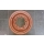 Stahlfelge Lemmerz 4,00E x 16 VW Porsche Ford Oldtimer