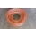 Stahlfelge Lemmerz 4,00E x 16 VW Porsche Ford Oldtimer