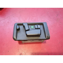Schalter links elektrische Sitzverstellung Memory Mercedes W126 0038202710