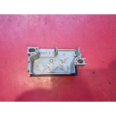 Schalter links elektrische Sitzverstellung Memory Mercedes W126 0038202710