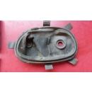 Manschette Gummi Anschluß Benzinpumpe Tank Mercedes W201 190 2014710881