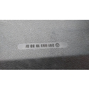 Verkleidung links Kofferraum Mercedes W201 190 190E 190D...