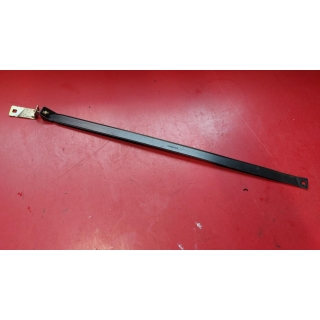 Spannband Tank Kraftstoffbehälter Mercedes W201 190 190E 190D 2014700040