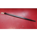 Spannband Tank Kraftstoffbehälter Mercedes W201 190 190E 190D 2014700040