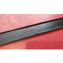 Spannband Tank Kraftstoffbehälter Mercedes W201 190 190E 190D 2014700040