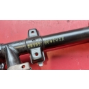 Lenksäule Mantelrohr Servolenkung Mercedes W201 190...