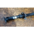 Kardanwelle ORIGINAL Mercedes Viano Vito 4-Matic langer Radstand W639 6394102516