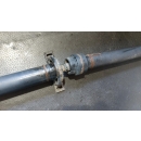 Kardanwelle ORIGINAL Mercedes Viano Vito 4-Matic langer Radstand W639 6394102516