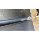 Kardanwelle ORIGINAL Mercedes Viano Vito 4-Matic langer Radstand W639 6394102516