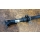 Kardanwelle ORIGINAL Mercedes Viano Vito 4-Matic langer Radstand W639 6394102516