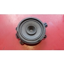 Lautsprecher vorne Tür ORIGINAL Mercedes Vito Viano W639 6398270060 6398270960