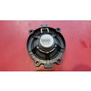 Lautsprecher vorne Tür ORIGINAL Mercedes Vito Viano W639 6398270060 6398270960