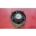 Lautsprecher vorne Tür ORIGINAL Mercedes Vito Viano W639 6398270060 6398270960