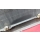 Beplankung Tür hinten links Mercedes 190 W201 ab 1988 2016907140 7700 altograu