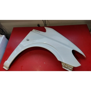 Kotflügel rechts 9678 reinweiss original Mercedes Vito Viano W639 6396305207