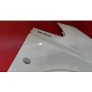 Kotflügel rechts 9678 reinweiss original Mercedes Vito Viano W639 6396305207
