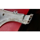Kotflügel rechts 9678 reinweiss original Mercedes Vito Viano W639 6396305207
