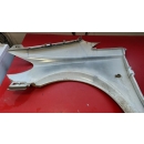 Kotflügel rechts 9678 reinweiss original Mercedes Vito Viano W639 6396305207