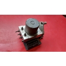 Hydraulikblock ESP ABS Mercedes Viano Vito 4-Matic W639...