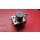 Hydraulikblock ESP ABS Mercedes Viano Vito 4-Matic W639 0074314212 0074314312