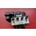 Hydraulikblock ESP ABS Mercedes Viano Vito 4-Matic W639 0074314212 0074314312