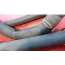 6x Kühlwasserschlauch original Mercedes Viano Vito W639 109 111 115 CDI