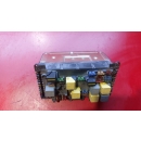 Steuergerät Signal- und Ansteuermodul SAM Mercedes Vito Viano W639 6395450601