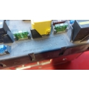 Steuergerät Signal- und Ansteuermodul SAM Mercedes Vito Viano W639 6395450601