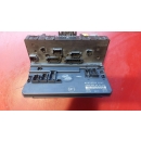 Steuergerät Signal- und Ansteuermodul SAM Mercedes Vito Viano W639 6395450601