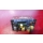 Steuergerät Signal- und Ansteuermodul SAM Mercedes Vito Viano W639 6395450601