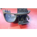 Cupholder Achenbecher grau schwarz Mercedes Vito Viano...