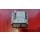 Motorsteuergerät MSG Mercedes Vito 115 CDI 150 PS 4-Matic W639 6469002300