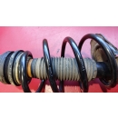 Federbein Stoßdämpfer vorne Mercedes Viano Vito 4-Matic W639 6393203713