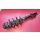 Federbein Stoßdämpfer vorne Mercedes Viano Vito 4-Matic W639 6393203713