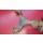 Achsschenkel Querlenker Radnabe vorne rechts Mercedes Viano Vito W639 4-Matic