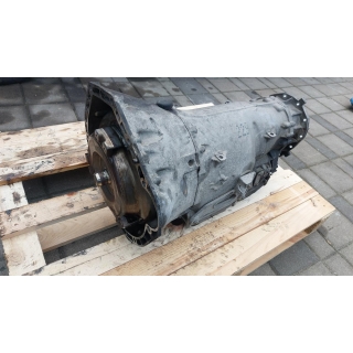 Automatikgetriebe Wandler Mercedes W639 4-Matic Vito Viano 7226892 6392702100